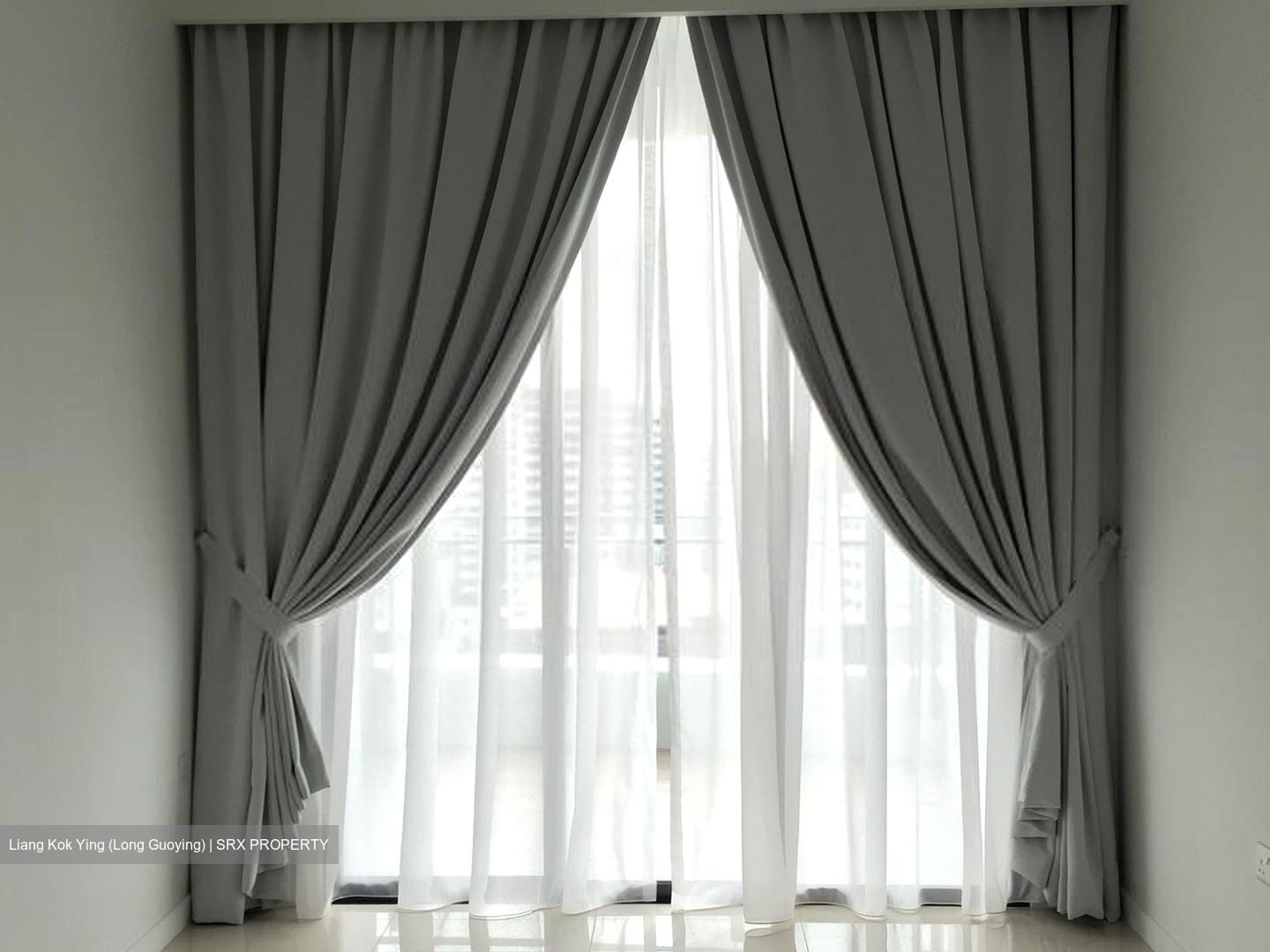 Sky Green (D13), Condominium #536188461